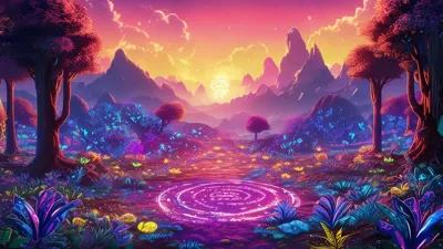 9月5日攻城天下兑换码新福利，惊喜上线